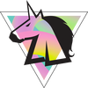 ZombiUnicorn Logo